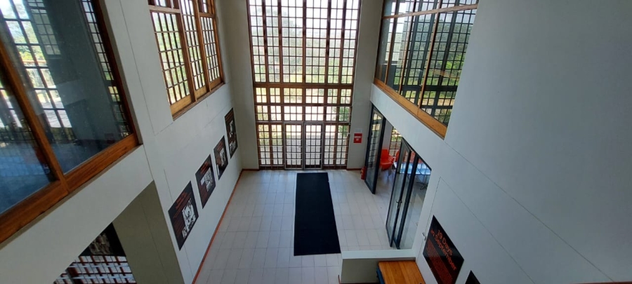 Commercial Property for Sale in Hobeni Eastern Cape